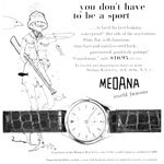 Medana 1957 1.jpg